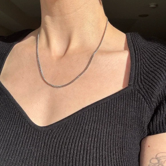 SOLD - Picture 4 of 4